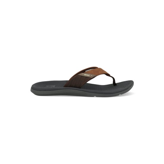 Reef Slippers santa ana ci5835 / bruin - Image 3