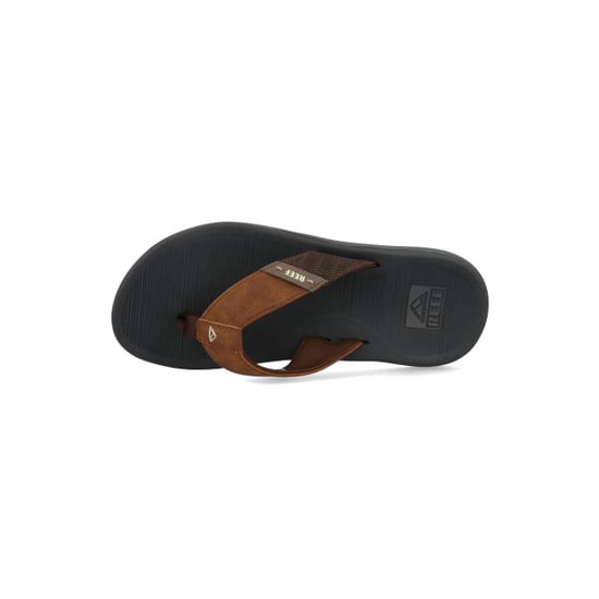 Reef Slippers santa ana ci5835 / bruin - Image 4