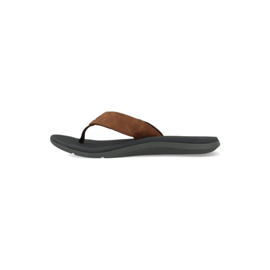 Reef Slippers santa ana ci5835 / bruin - Image 5