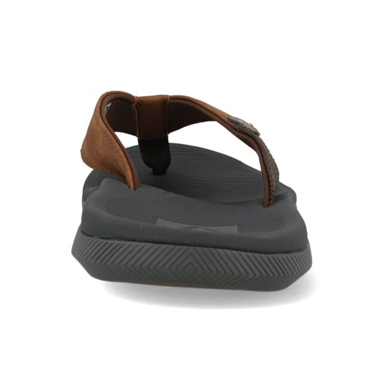 Reef Slippers santa ana ci5835 / bruin - Image 6