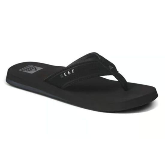 Reef The layback black cj64-51 - Image 1