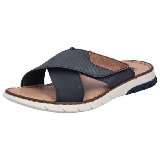 Rieker 25283-14 - Image 1