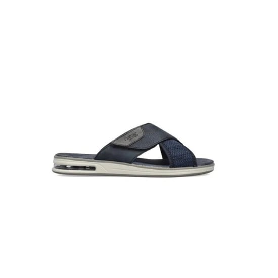 Rieker 29083 - Image 1