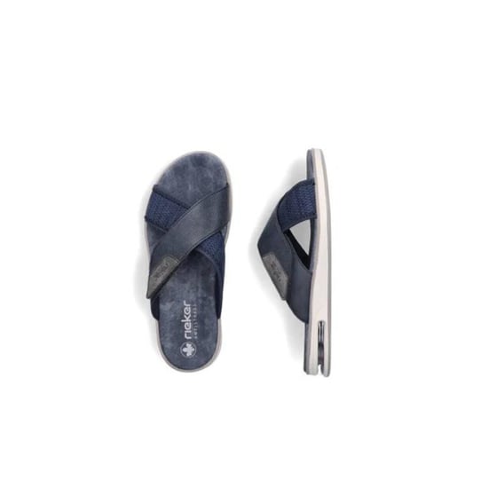 Rieker 29083 - Image 2