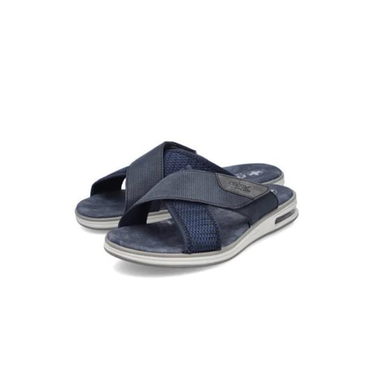 Rieker 29083 - Image 3