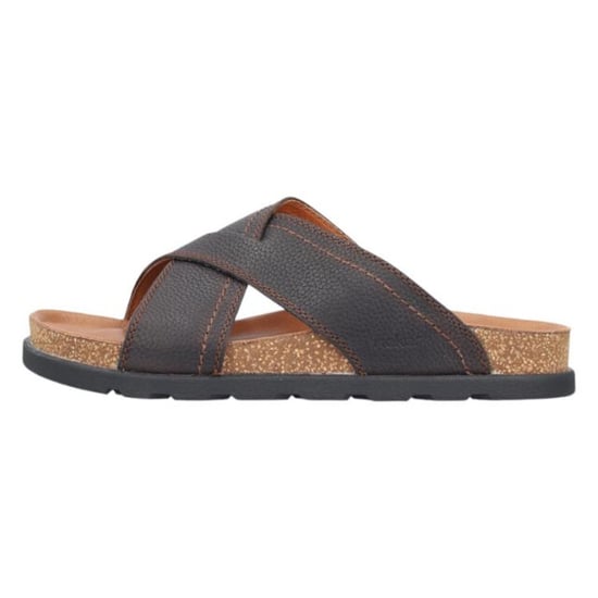 Rieker 21192 - Image 3