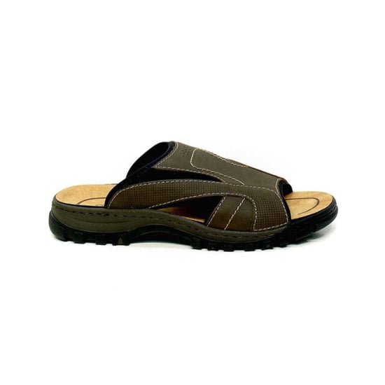 Rieker 25093 - Image 1