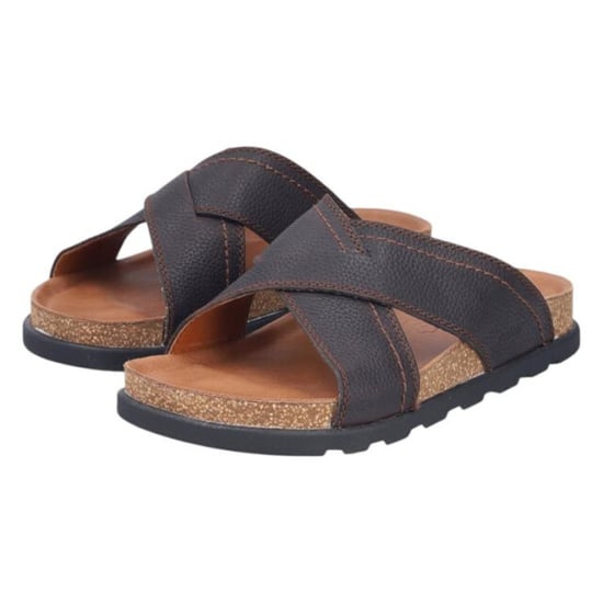Rieker 21192 - Image 4