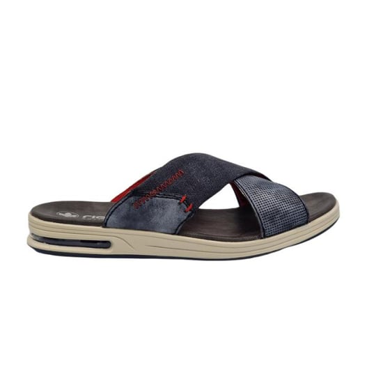 Rieker 29086 - Image 1