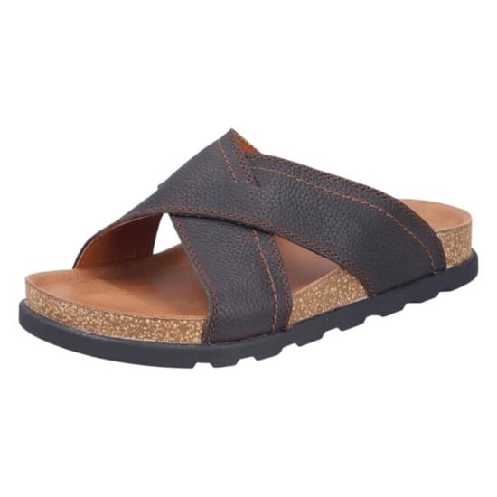 Rieker 21192 - Image 6