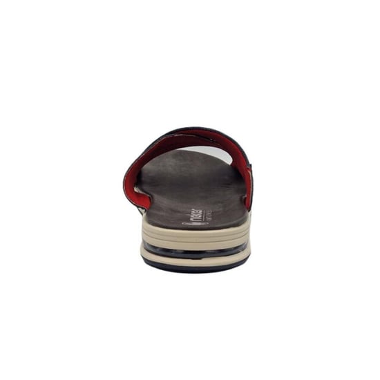 Rieker 29086 - Image 2