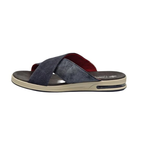 Rieker 29086 - Image 3