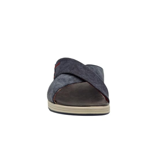 Rieker 29086 - Image 4