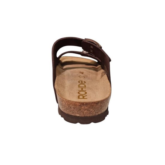 Rohde 5922 - Image 3