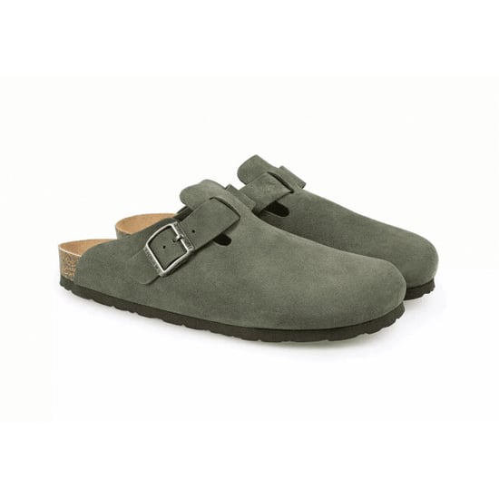 Rohde Grado heren slof - Image 3