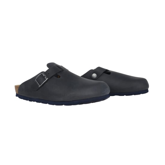 Rohde Grado heren slof - Image 2