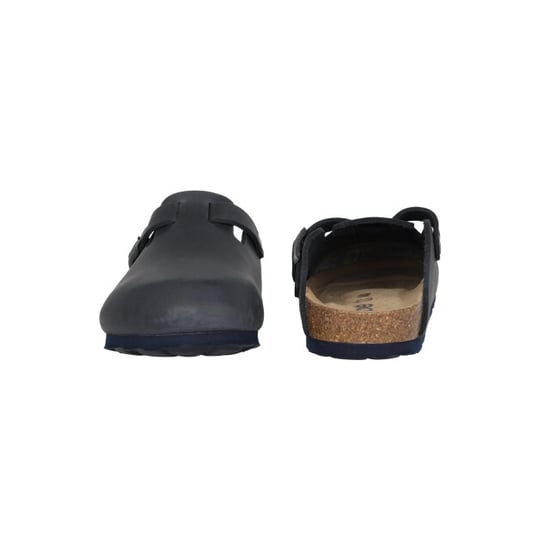 Rohde Grado heren slof - Image 4