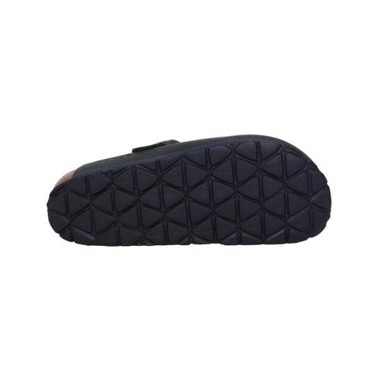 Rohde Grado heren slof - Image 5
