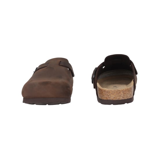 Rohde Grado heren slof - Image 3