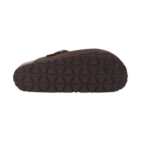Rohde Grado heren slof - Image 4