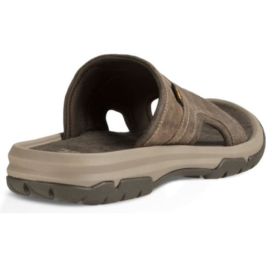 Teva Slippers heren - Image 3