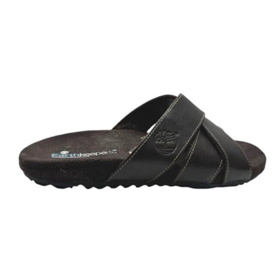 Timberland 20598 - Image 1