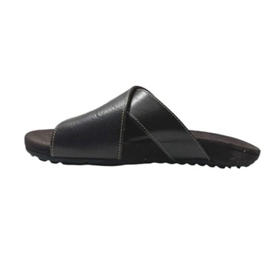 Timberland 20598 - Image 2