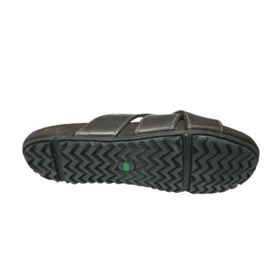 Timberland 20598 - Image 3