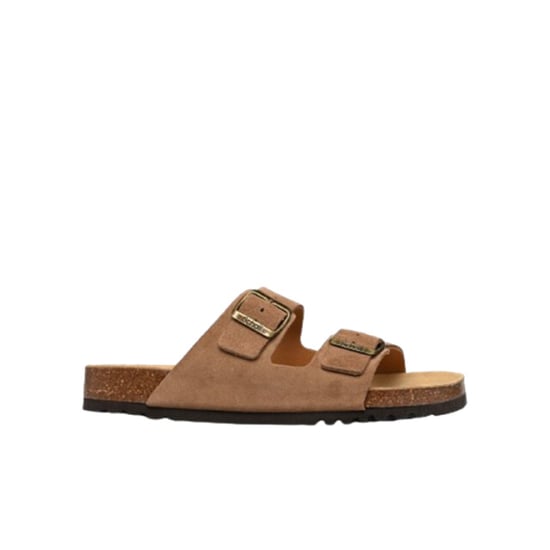 Scholl Julien sue-m - Image 1