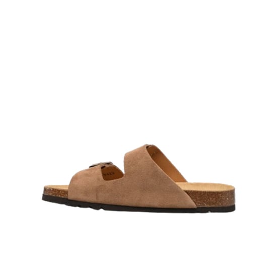 Scholl Julien sue-m - Image 2