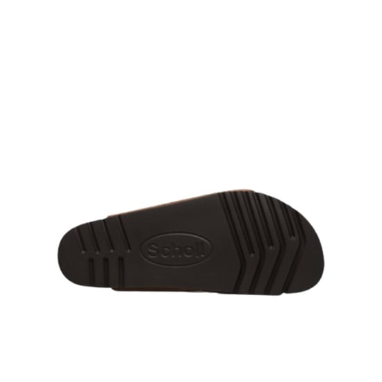 Scholl Julien sue-m - Image 3