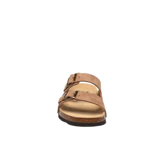 Scholl Julien sue-m - Image 4