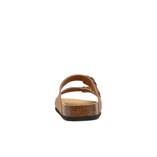 Scholl Julien sue-m - Image 5