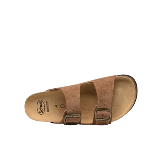 Scholl Julien sue-m - Image 6
