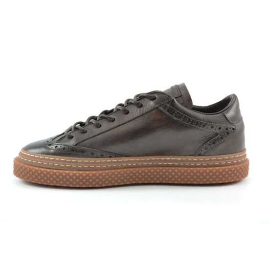 AMA brand 3074 oxf - Image 3
