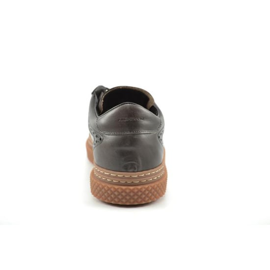 AMA brand 3074 oxf - Image 4