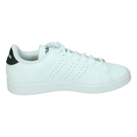 Adidas Advantage 2.0 - Image 2