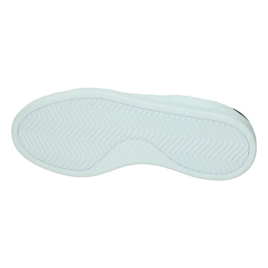 Adidas Advantage 2.0 - Image 3