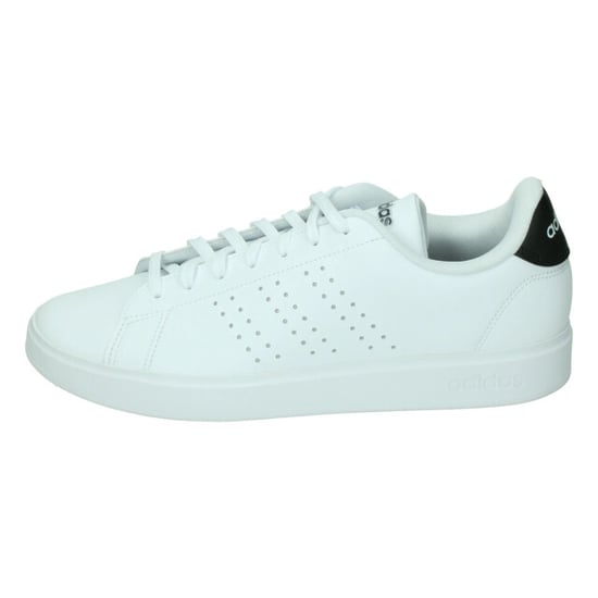 Adidas Advantage 2.0 - Image 4