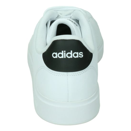 Adidas Advantage 2.0 - Image 5
