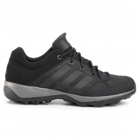 Adidas Daroga plus - Image 2