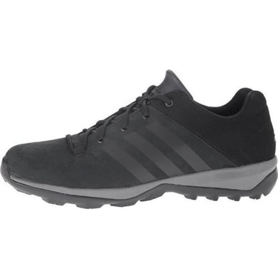 Adidas Daroga plus - Image 3