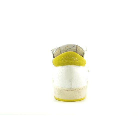 AMA brand 2832 sun - Image 2