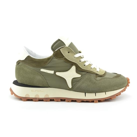 AMA brand 55 s.run - Image 1