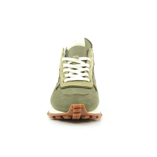 AMA brand 55 s.run - Image 2