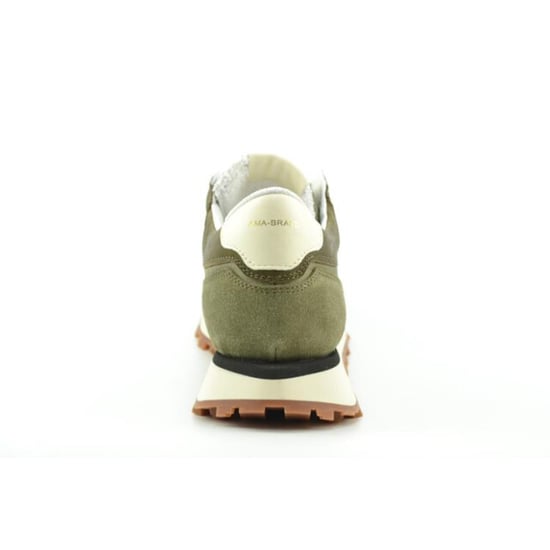 AMA brand 55 s.run - Image 3
