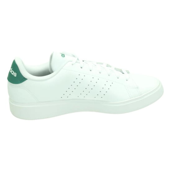 Adidas Advantage 2.0 - Image 3