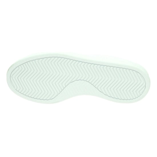 Adidas Advantage 2.0 - Image 5