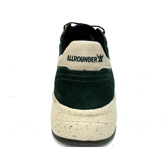Allrounder Speed 2 - Image 3