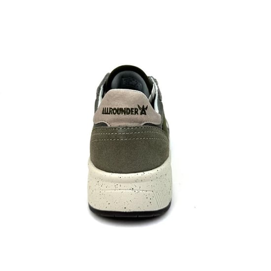 Allrounder Speed 2 - Image 3